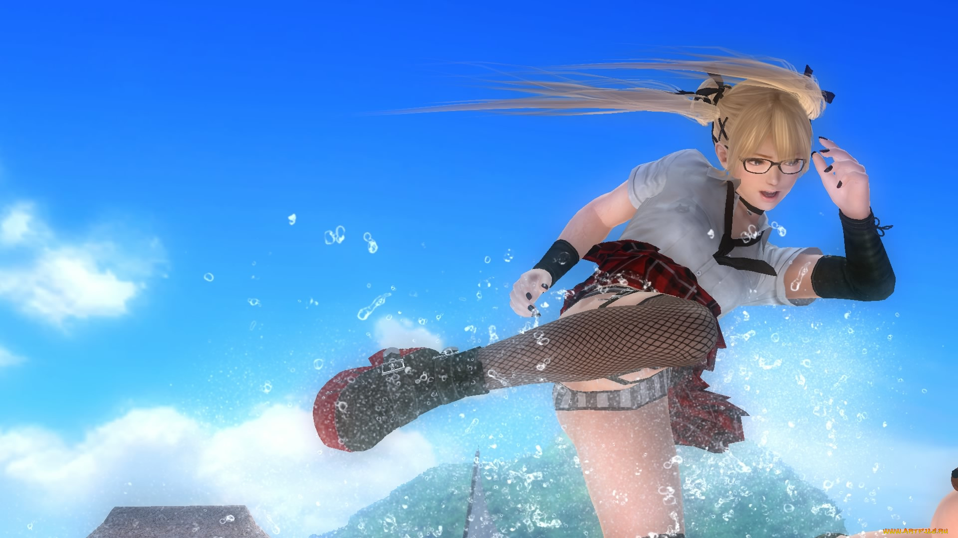 3 ,  , anime, , , 